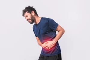 Los cuatro alimentos fundamentales que hay que consumir para tener un hígado saludable