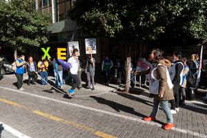 Lenguaje inclusivo: ¿los argentinos están a favor o en contra de su uso?