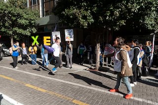 Lenguaje inclusivo: ¿los argentinos están a favor o en contra de su uso?