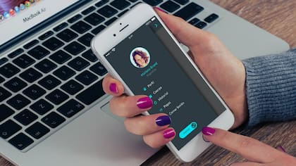 ProvaShop se propone revolucionar la compra de ropa en línea