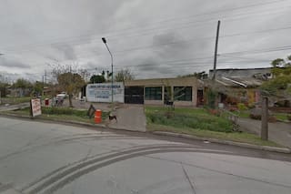 Una turba de vecinos linchó a un motociclista al que acusaban de haber robado