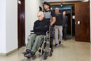 Abusos sexuales en el Próvolo: el lunes se conocerá la condena contra los curas