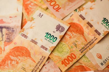 Próximamente habrá compensaciones por descuentos ya hechos en concepto del impuesto a las ganancias