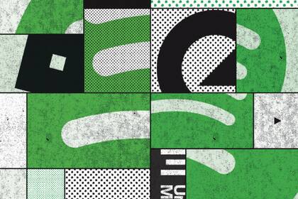 La tecnología musical no se detiene: en el último tiempo algunas nuevas plataformas cambiaron las reglas del juego