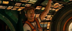 La batalla del cine versus el streaming llegó a un punto de no retorno