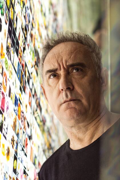 "Proyecto no significa innovación", sentencia el catalán