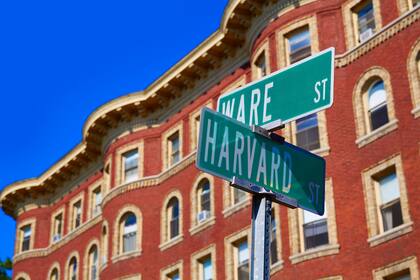 Proyectos médicos clave en riesgo: fondos congelados afectan investigaciones sobre cáncer infantil, Alzheimer y tratamiento para veteranos