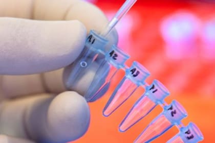 La nueva ley promulgada por el gobernador Ron DeSantis establece criterios estrictos: solo se usarán laboratorios privados con acreditación ISO/IEC 17025:2017