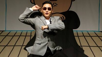 Psy