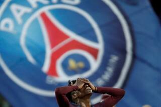 Al PSG le sobra dinero, pero le faltan identidad y compromiso