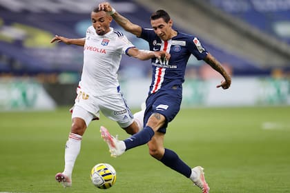 PSG tendrá un agosto cargado: se define la Champions League y vuelve a jugar por la Ligue 1