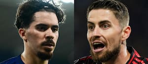 Final de la Copa Intercontinental 2025: horario y dónde ver en directo PSG vs. Flamengo