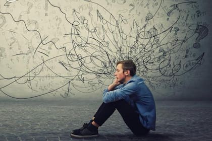 Psicólogos advierten sobre cambios de conducta, aislamiento y alteraciones del ánimo durante fiestas