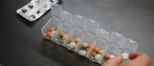 1 de cada 5 argentinos toma psicofármacos y creció la automedicación