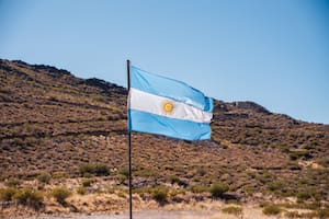 El Gobierno aprobó un nuevo proyecto RIGI: una minera invertirá US$613 millones en Mendoza