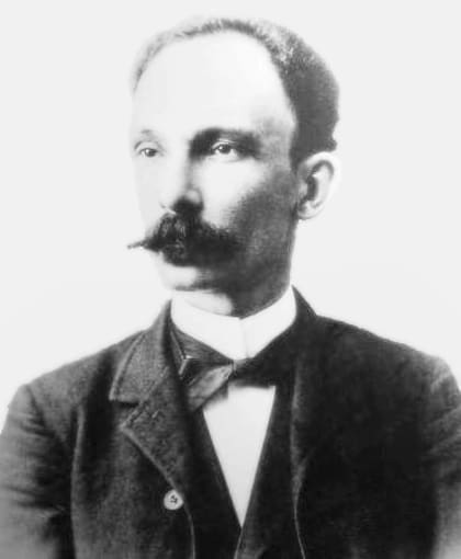 Publicada en 1884, la reflexión de José Martí continúa atravesando generaciones