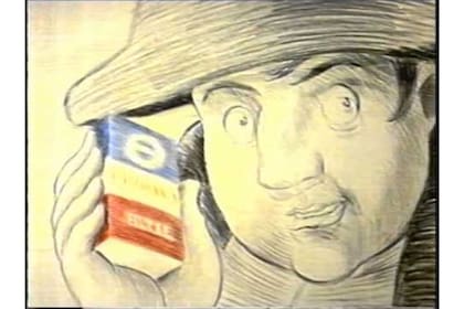 Los cigarrillos Parisiennes también cambiarán de nombre y pasarán a comercializarse como Lucky Strike Parisiennes, en un proceso que seguramente culminará con la desaparición de la tradicional marca