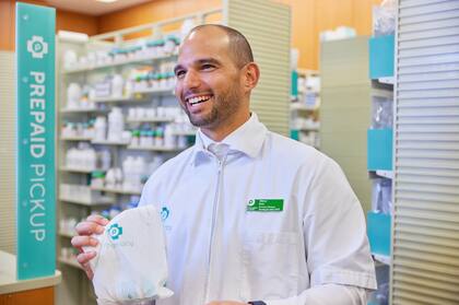 Publix abrirá sus farmacias en el Memorial Day