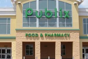 Publix abrirá una nueva tienda en Haines City el próximo 13 de marzo