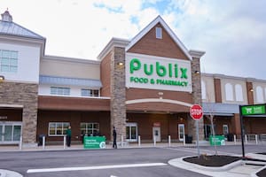 Publix deja de brindar un servicio popular en el supermercado