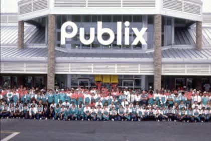 Publix inaugurará otras tres tiendas en Florida en febrero y marzo