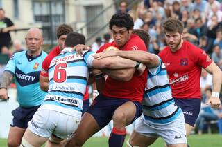 La receta de Pucará: ganar, pero dosificando los esfuerzos para los playoffs