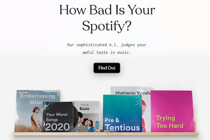 pudding.cool/2020/12/judge-my-spotify