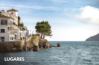 El destino de playa europeo que asoma como un elegido de argentinos