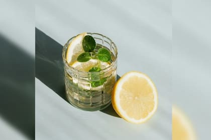 Puede consumirse pero con ciertos cuidados para no dañar el organismo (Foto Pexels)