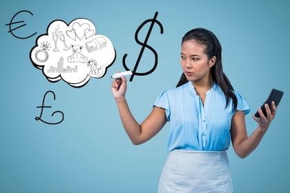 Puede extenderse hasta los 19 años si el hijo sigue estudiando a tiempo completo y no puede mantenerse por sí mismo