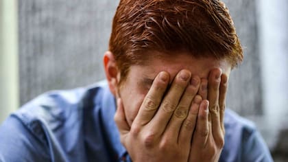 Puede que las personas con el ascendente en Acuario sientan desorientación y extrañeza en estos días