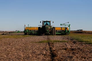 Agronegocios. El Impuesto a la Transmisión Gratuita en los contratos de comodato