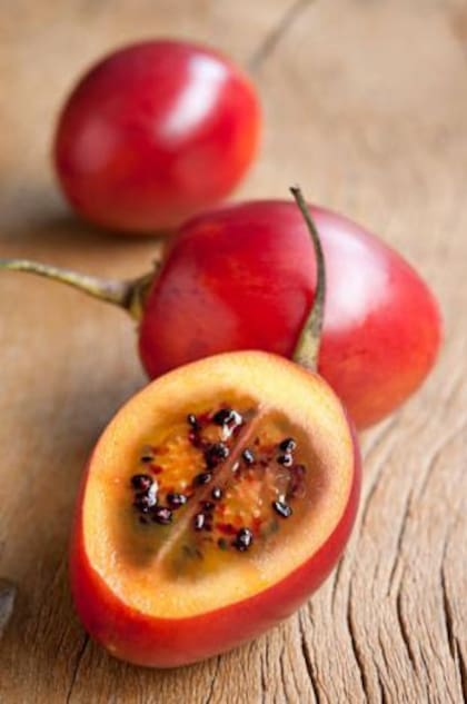 Puede usarse en ensaladas, jugos, salsas y mermeladas, lo que lo hace versátil en la cocina

Foto: iStock