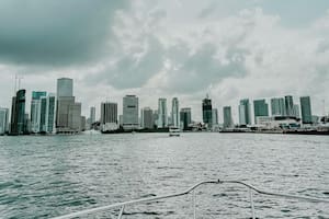 Noticias del sur de Florida y Miami hoy: últimas actualizaciones del viernes 27 de febrero