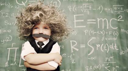 ¿Puedes resolver uno de los Problemas del Milenio?