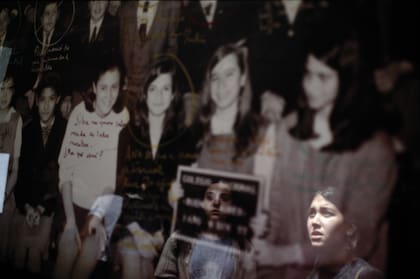 "Puente de la Memoria": el diálogo entre dos generaciones del Colegio Nacional de Buenos Aires