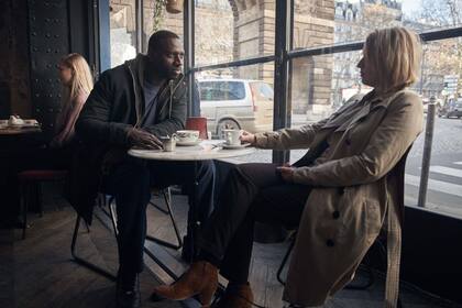 Puerta de San Martín