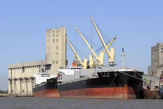 Inteligencia comercial: Las empresas que exportan revisan su estrategia