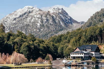 Puerto Blest e isla Victoria, algunas de las excursiones a precios de verano