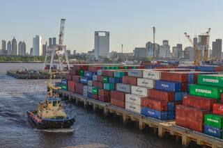 Por qué pedir una licencia no automática para importar es una odisea