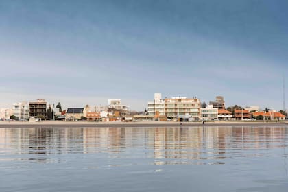 Puerto Madryn ofrece muy buenos servicios en gastronomía, hotelería y excursiones.