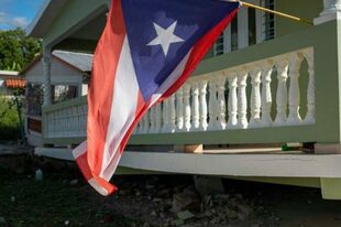 Puerto Rico debe enviar las muestras hasta Atlanta para poder confirmar los casos de coronavirus
