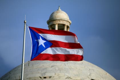 Puerto Rico eligió a sus representantes locales