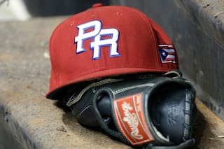 Crisis inesperada: cómo Puerto Rico pasó de casi ganar el World Baseball Classic a pensar abandonar el torneo en 2026