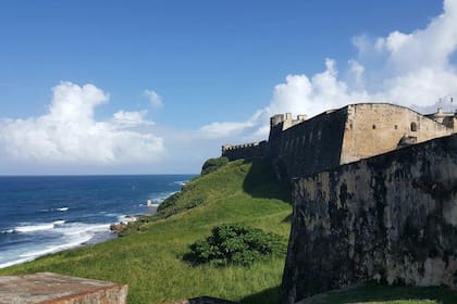 Puerto Rico se consolida como una opción con menos trámites administrativos para los viajeros