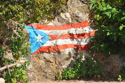 Puerto Rico tiene un costo de vida mucho más bajo que en muchas ciudades de EE.UU.