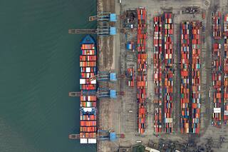 Otra decisión de Bolsonaro complica la relación con Brasil