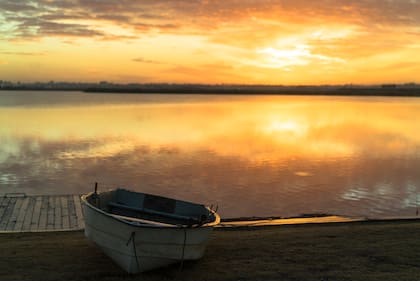 Puertos/ Escobar ofrece un verdadero cambio en la calidad de vida de las familias que encuentran la seguridad, tranquilidad y contacto con la naturaleza sin resignar la comodidad de la ciudad