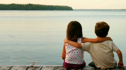 Con su lago central de 200 hectáreas, la nueva ciudad es una propuesta urbana y paisajística donde el cuidado del medio ambiente es una prioridad.