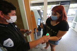 Cómo descargar la nueva versión de la app Cuidar que comenzó a regir